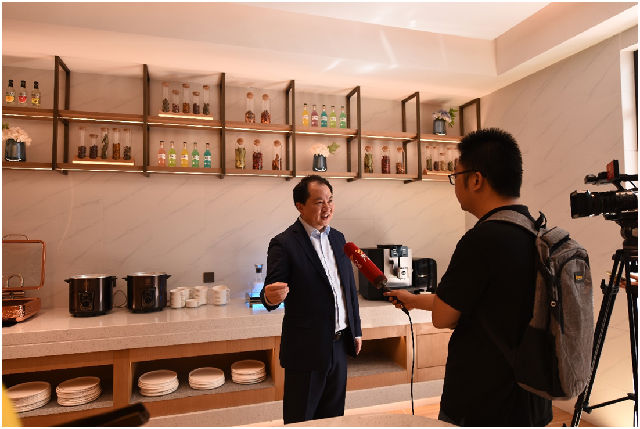 微信图片_20210527153742.png 微信图片_20210527153742.png