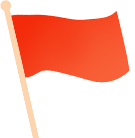中国共产党百年华诞赋