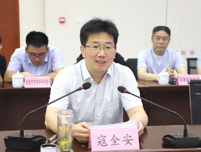 微信图片_20210529185340.png