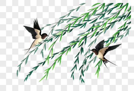 1622293583402056712.png image.png