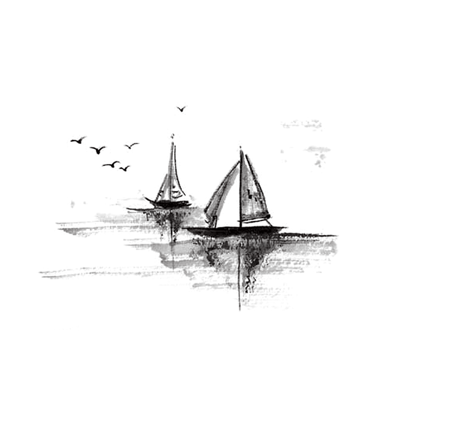 1622353058158080219.png 5c750bba22620.png