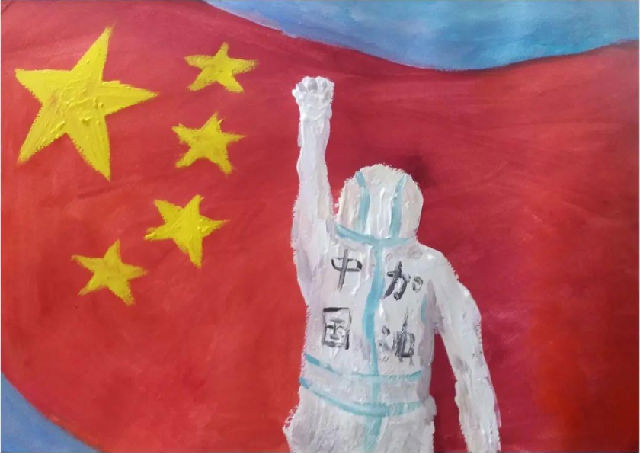 微信图片_20210531210338.png 微信图片_20210531210338.png