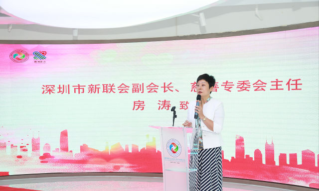 微信图片_20210531204215.png 微信图片_20210531204215.png