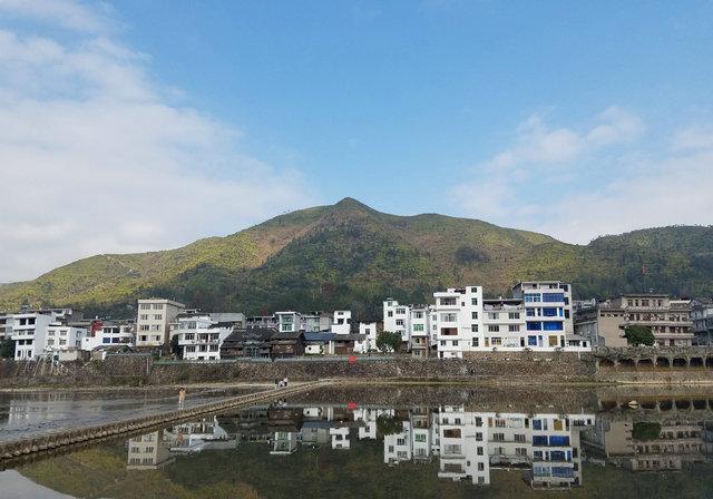 大美刘耿村好 文/韩继成 诵/阿红(图4)