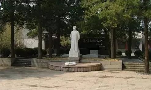 【九州风雅颂】李大钊——断头流血以从之(图4)