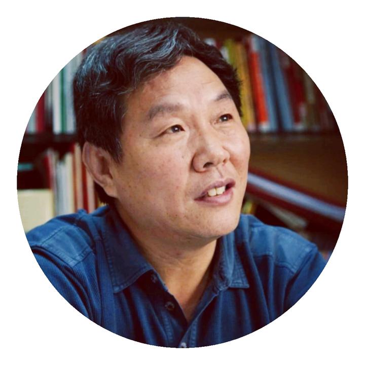 【九州风雅颂】李大钊——断头流血以从之(图5)