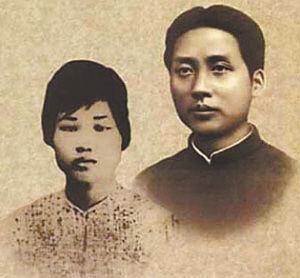 æ¯æ³½ä¸è´æ¨å¼æ
§ 对æ¤ä¸æç¼æ³ªä¹æ ç±