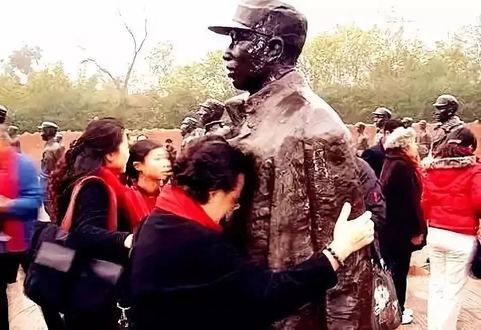 1623159186781010938.jpg 寰俊鍥剧墖_20210608213215.jpg