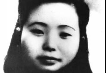 1623159893846056774.jpg 寰俊鍥剧墖_20210608214246.jpg