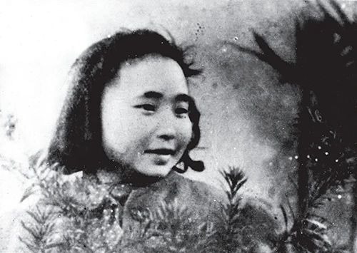 1623159924388066539.jpg 寰俊鍥剧墖_20210608214328.jpg