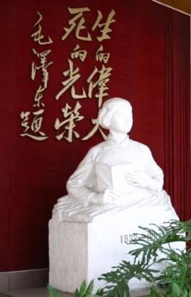 1623161529678031694.jpg 寰俊鍥剧墖_20210608220525.jpg
