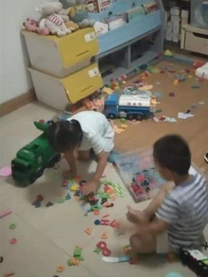 鍐嶄釜灏忕瀹楋紝鐜╁緱涓?绐犵硦_400.jpg