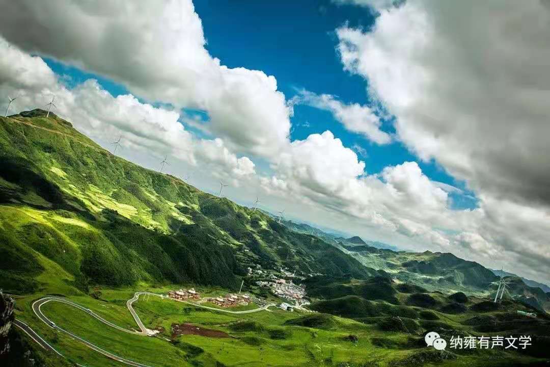 1623380175801080803.jpg 寰俊鍥剧墖_20210611105544.jpg