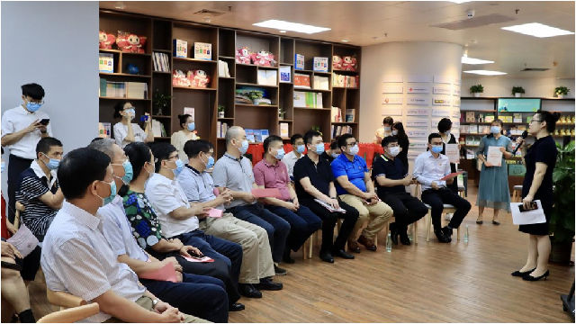 微信图片_20210611192013.png 微信图片_20210611192013.png