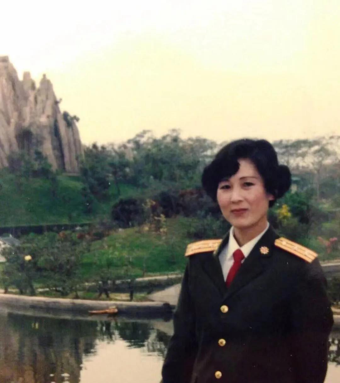 1623161660334041845.jpg 寰俊鍥剧墖_20210608221401.jpg