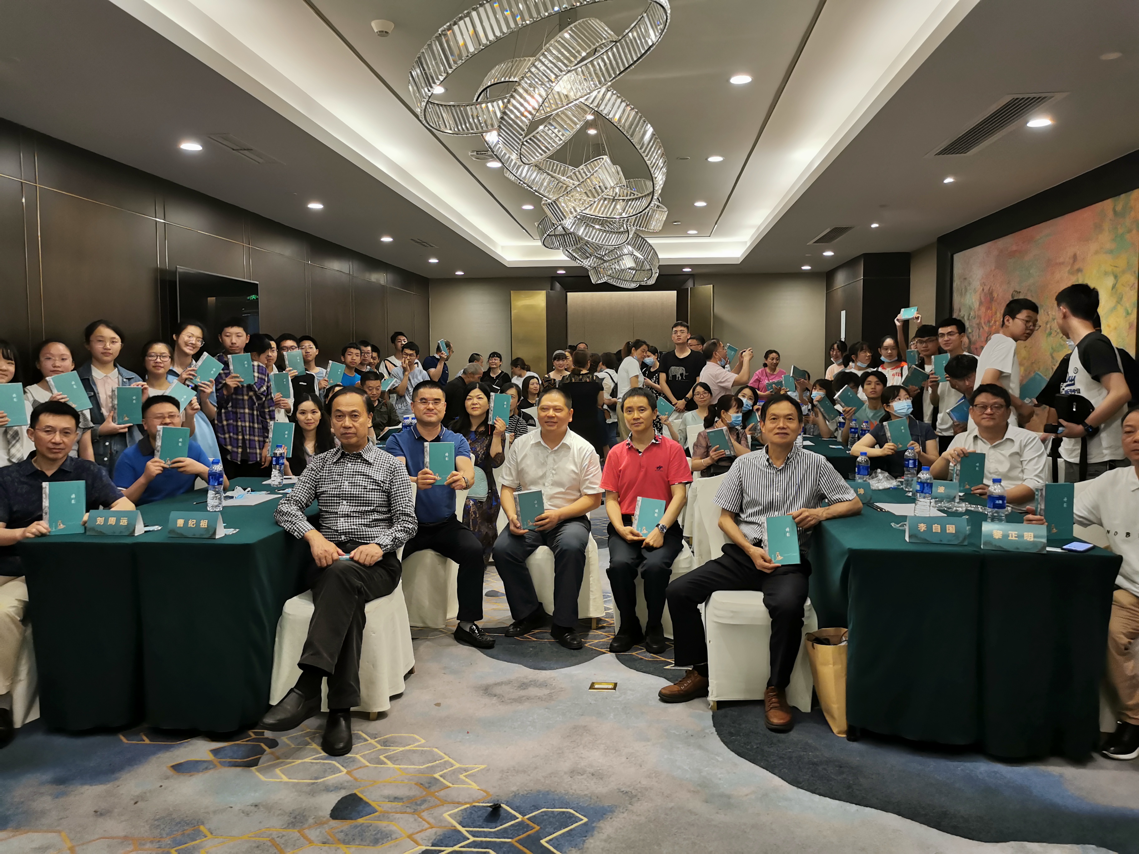 1623589680044081619.jpg 寰俊鍥剧墖_20210613211035.jpg