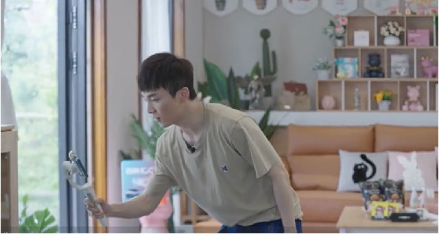 微信图片_20210616102828.png 微信图片_20210616102828.png