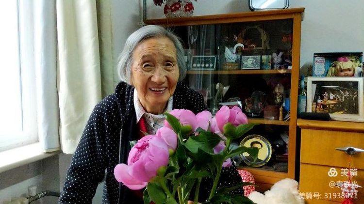 袁联光:瞿独伊的爷爷一一瞿世玮(图5)