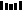 640.gif