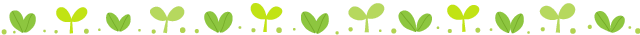寰俊鍥剧墖_20210602072135.gif