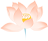 10篇朱自清散文名篇联诵（二）《绿》朗诵：吴华（图13）