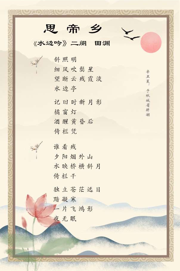 1871306032.jpg