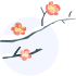 10篇朱自清散文名篇联诵（五）《冬天》朗诵：张兆龙（图11）