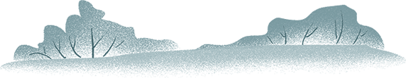 10篇朱自清散文名篇联诵（七）《白马湖》朗诵：雪琼（图11）