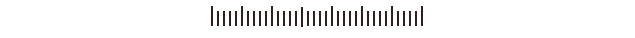 1624492524524043515.gif 寰俊鍥剧墖_20210508194214.gif