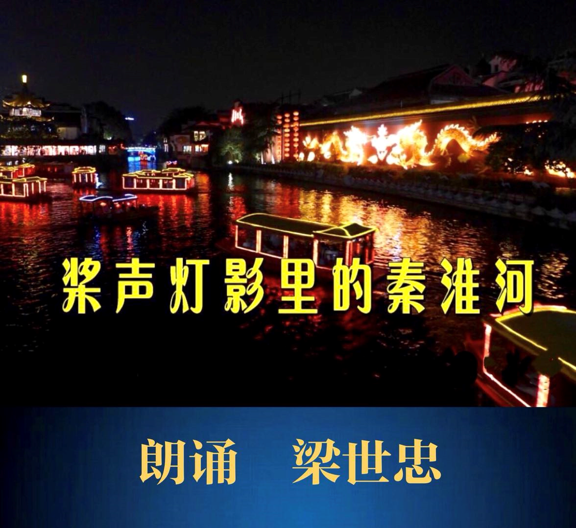 1624492546450026371.png image.png