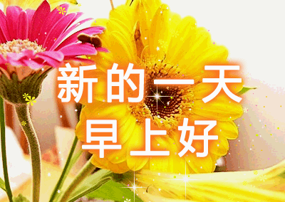 清纯的少女抒情诗 文/西心月 诵/林海(图11)