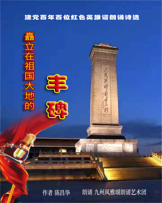 1624815338273056910.jpg 灏侀潰.jpg
