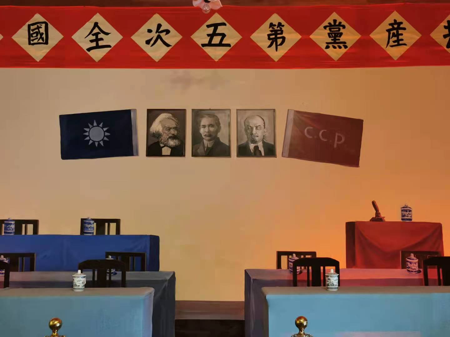 1624862010846000184.jpg 6.jpg