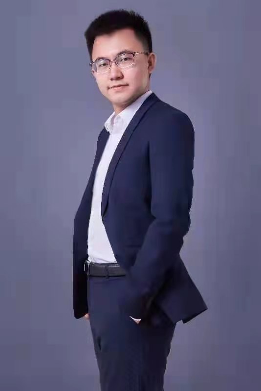 1624955161986062572.jpg 閭撴磱.jpg