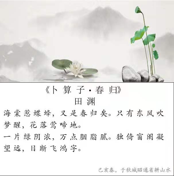 1798502491.jpg