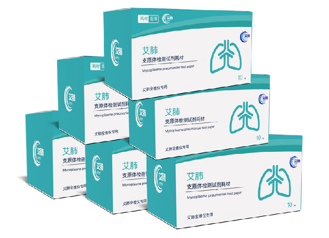 微信图片_20210629224124.png 微信图片_20210629224124.png