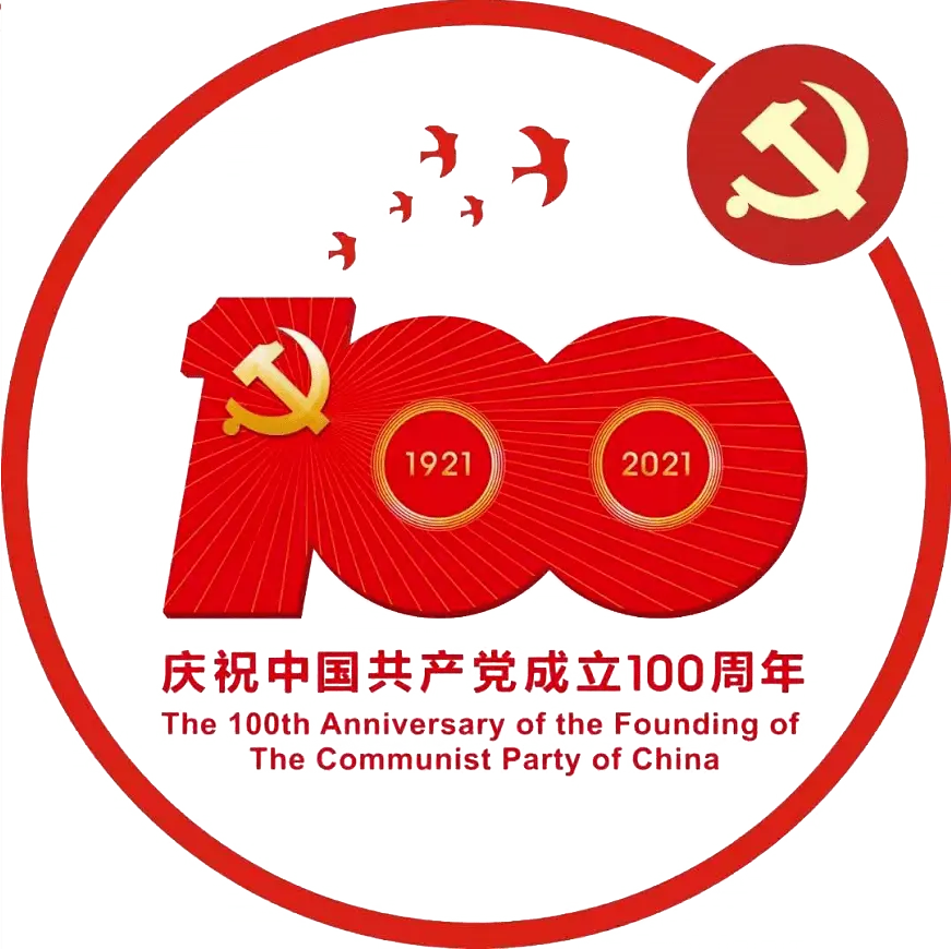 u=4066169379,1535652386&fm=26&fmt=auto&gp=0.jpg