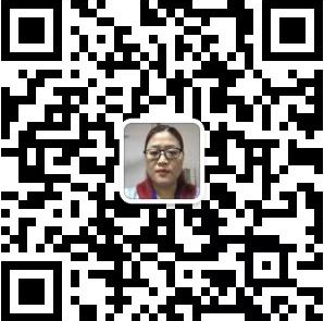 暑假童诗贾梅系列之三 文/西心月 诵/林海（图10）