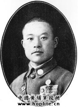 閽熼泟椋?.png