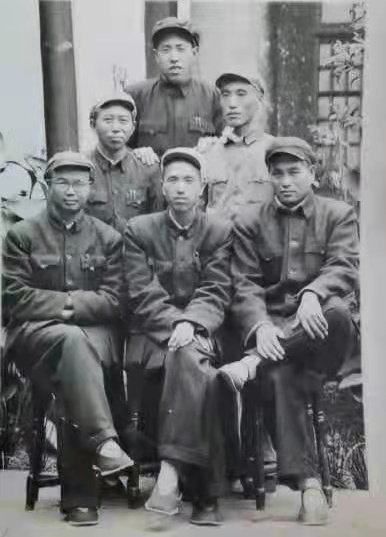 寰俊鍥剧墖_20210712202713.jpg