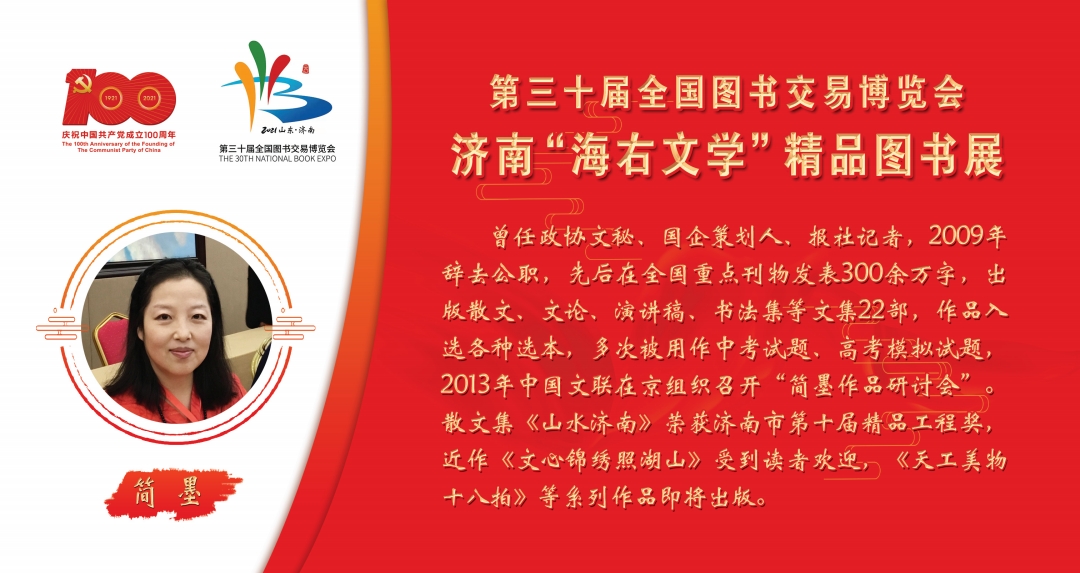 1626143776222071577.jpg 寰俊鍥剧墖_20210713102634.jpg