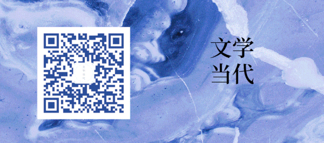 《都市头条济南头条》第30届书博会专题 以人民为靠山,红色经典文学中的民众力量 ——铁流长篇纪实新作《靠山》新书分享会 (图6)