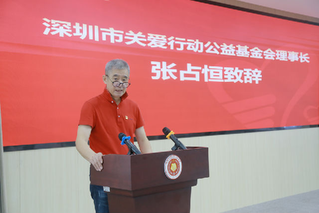 微信图片_20210716164824.png 微信图片_20210716164824.png