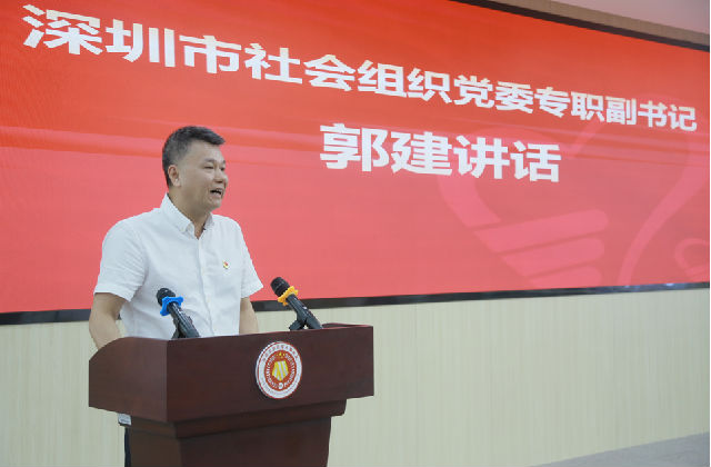 微信图片_20210716164834.png 微信图片_20210716164834.png