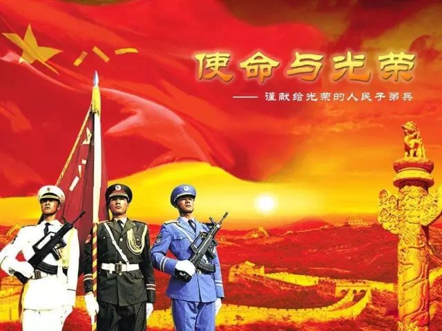 1626501803241026659.jpg 寰俊鍥剧墖_20210717122042.jpg