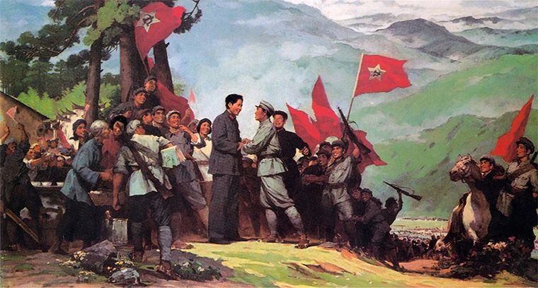 1626501821331019825.jpg 寰俊鍥剧墖_20210717122108.jpg