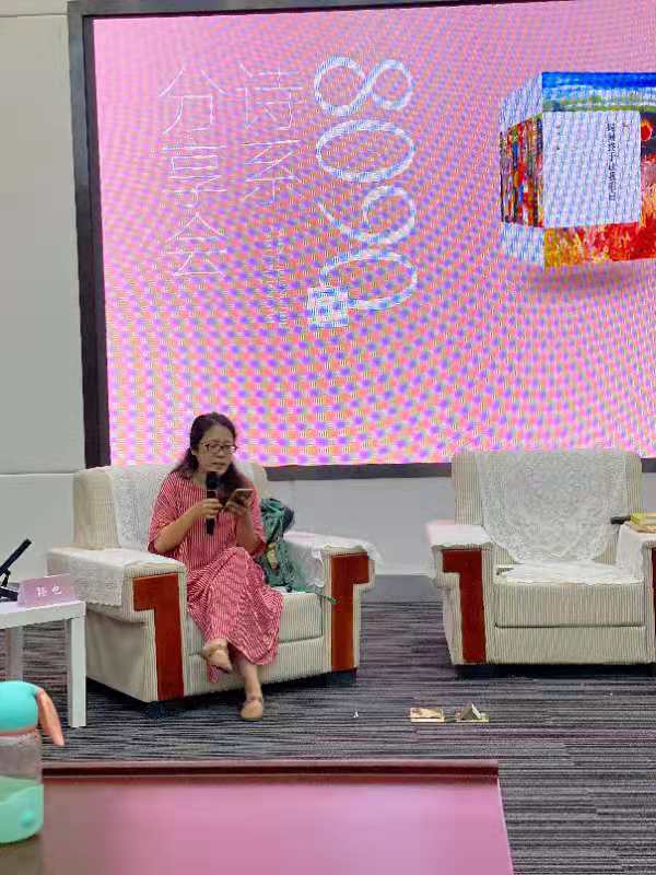 微信图片_20210716180356.jpg