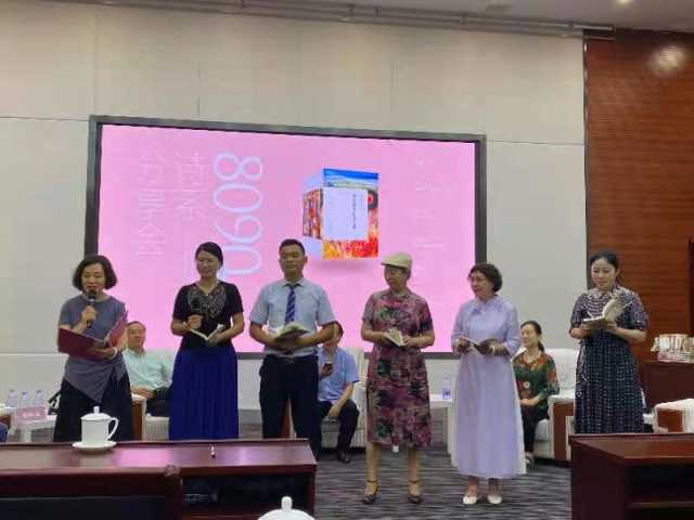 微信图片_20210716180413.jpg