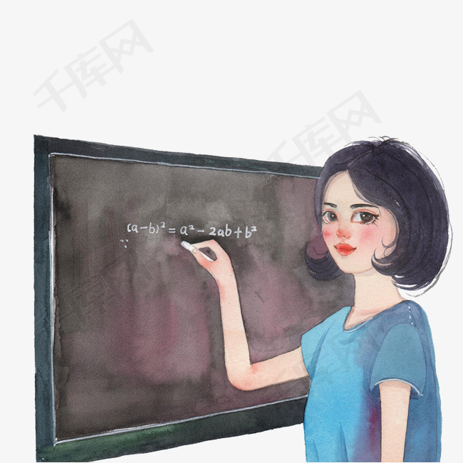 你依然站在这里 作者：蒋夷牧 朗诵：日月（图5）