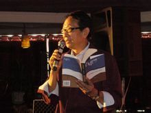 你依然站在这里 作者:蒋夷牧 朗诵:日月(图7)